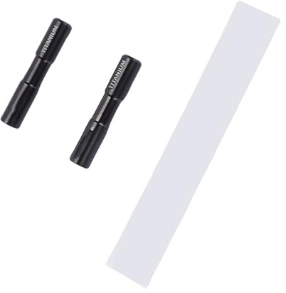 RASTKY R7170 R8170 R9270 Levier de Changement de Vitesse de Vélo Broche Cylindrique Remplacement Durable pour Une Expérience de Changement de Vitesse Précise pour Les Cyclistes