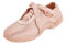 JW PEI Women's Flavia Ballerina Sneakers - Pink