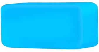 Diffuseur stroboscopique pour Accessoires Photo Macro compacts | Carré Modificateur universel pliable pour photo studio portrait intérieur extérieur diffuseur doux sur appareil