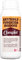 SIGILL, Complet, Antitarlo Fungicida Inodore, Disinfestante Protettivo contro i Tarli e i Funghi del Legno, Certificato come Presidio Medico, 100% Made in Italy, Flacone 500 ml