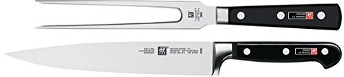 Zwilling 35601-000 Professional S Messerset, 2tlg.