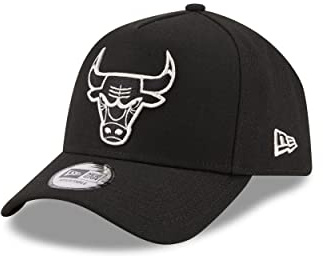 New Era MLB The League 9Forty Verstellbare Basecap