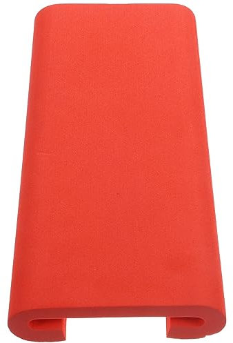 BESPORTBLE Kayak Seat Cushion for Outdoor Training Lightweight Eva Skip Pad for Dragon Boat and Paddle Boats Comfortable and Easy to Install