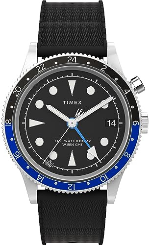 Timex Waterbury Traditional für Herren
