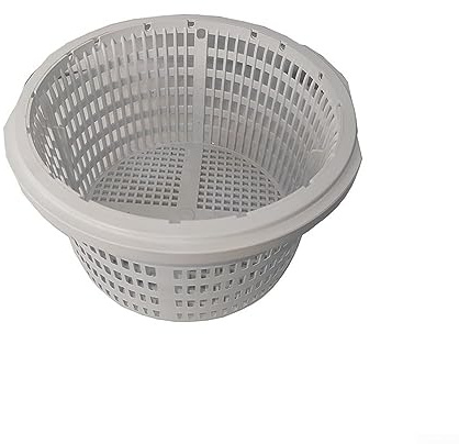 für Für Hayward SPx1091c SP1091LX SP1091WM oberirdische Pool-Skimmer-Korbgriff