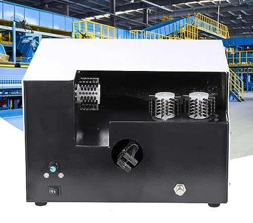 Herramienta for pelar y torcer Cables, Máquina torsionadora automática de Cables, Máquina peladora de Cables de desecho, Máquina torsionadora y Cepillado de Trenzas con protección de Cables