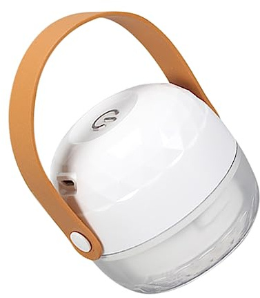 KOCKSHION Depiladora Quitapelusas Eléctrico Recargable Por Usb Recortador De Bolas De Pelo Removedor De Telas Para Ropa