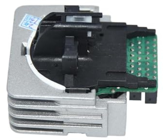 Testina di stampa compatibile con la stampante a matrice di punti LQ310 LQ350 LQ520