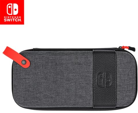 PDP Custodia Delux Case Elite Nintendo Switch