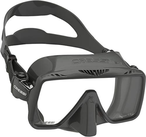 Cressi ZDN331051
