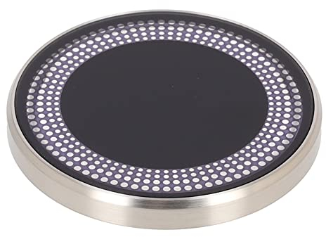 sparefixd for NEFF Induction Hob Control TwistPad Twist PAD Red Light