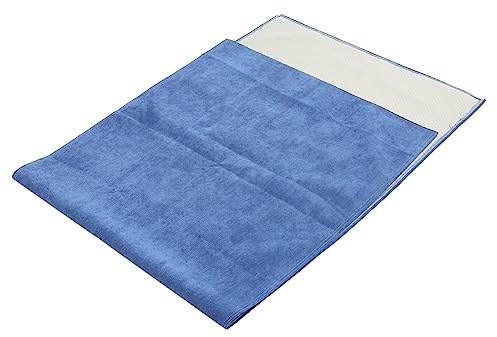 VICASKY wasserdichte Sofadecke für Haustiere Rutschfester Sofabezug aus Schützende Möbelauflage für Hund Katze Sofa Auto und Hundebett Atmungsaktiv und Leicht Tragbar