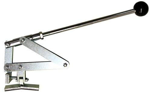 NEU: Brechvorrichtung für Fliesenschneider High-Line, Art. 11325