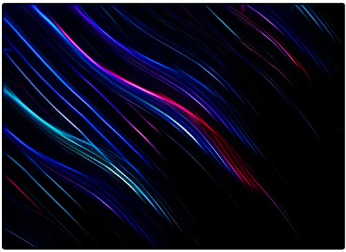 CBDHB Drum Teppich Schlagzeug Teppich Schlagzeugteppich Schallschutz Teppich rutschfeste Schallschutzmatte Drum Rug Drum Matte Drumteppich Schallschutz Teppichmatte, 140 x 120 cm Rechteckiger Teppich