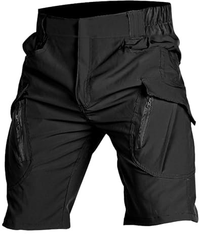 Trajes De Baño Sexis para Hombre Natación Futbol Mallas Militares Anchas Rosas Banadores Cuerpo Huevera M Barato Unit Amarilla Sport 2020 Dormir Barbara Urbano Exoticos