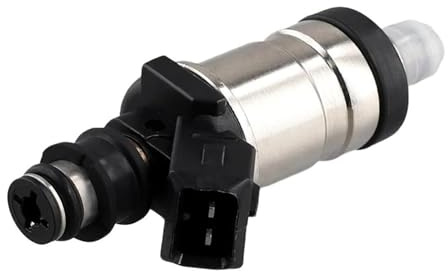 Ugello Iniezione Carburante Per CIVIC Per DEL SOL 1.5L 1.6L Per INTEGRA 1.7L 1.8L Ricambi Motore Auto 06164-P06-A01 Ugello Iniettore Carburante