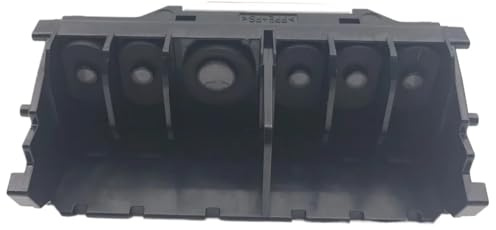 JFGIkLFD QY6 0083 Druckkopf Kompatibel Kompatibel mit MG6310 MG6320 MG6350 MG6380 MG7120 MG7150 MG7180 IP8720 IP8750 IP8780 7110 MG7520 MG7550