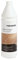 Parador Reiniger für Böden - Laminatreiniger Vinylreiniger Parkettreiniger 1L ph-neutral Bodenreiniger