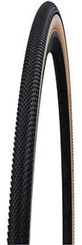 Cop.Sw 700X40 G-One Allround Brs Addix Perf Tle 23