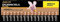 Duracell Plus BP32 - Batteria alcalina micro (AAA), 1,5 V, 32 pz Plus-AAA BP32