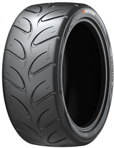 HANKOOK - 225/35 R18 TL 87Y VENTUS TD Z221 XL * - Sommerreifen