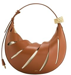 JW PEI Damen Jana Schultertasche