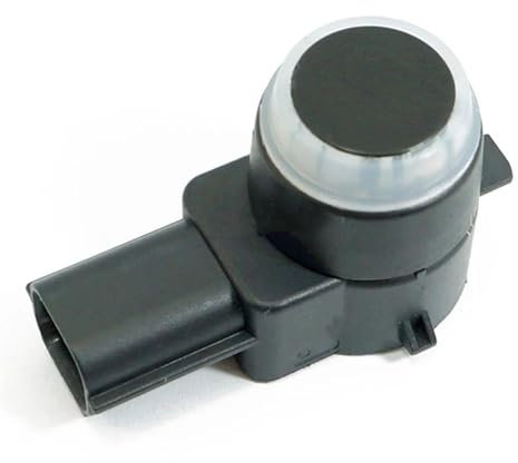 Parkassistent-Sensor 1EW63TRMAA Auto PDC Parkplatz Sensor Einparkhilfe Sensor Für Chrysler 0263003676 Vorne Hinten Parksensor