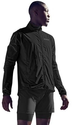 GORE WEAR CONCURVE Windbreaker herr