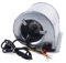 Ventilador centrífugo Φ146mm 300w Soplador centrífugo Extractor Ventilador Doble Entrada