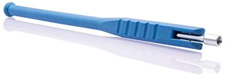 LIFTMAX Valvola per auto, leva per pneumatici, il nostro giravalvola, si adatta a tutti i pneumatici della valvola della ruota dell'auto, accessori per il montaggio degli pneumatici, chiave della