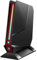 TOPGRO Mini Gaming PC Core i9-13900H / RTX 3050 (8 GB GDDR6), 32 GB DDR4 / 1 TB SSD PCIe 4.0 Windows 11 Pro WiFi 6E/ BT5.3 / USB 2.0x2 / USB 3.0x4 / HDMI 2.0x2 / USB-Cx1 (Black)