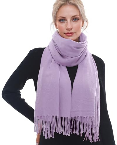 PIOYMEYA Damen Stola Festlich Fur abendkleid Stola für Abendkleid Schal Damen Winter Tücher für Damen