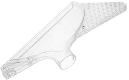 NUOBESTY Protection Pour Scie Housse Antipoussière Stable Accessoire Sécurité Pour Scie à Table Usage Professionnel