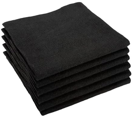 Manta aislante de alta temperatura, tela ignífuga para soldadura, soldadura y protección de fontanería