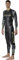 SALVIMAR Herren Zeero Thermo Wetsuit, Mehrfarbig, L