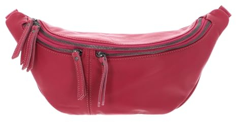FREDsBRUDER In My Pocket Beltbag Pink
