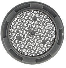 Damixa Perlatoreinsatz M24x1 Slim für Auslauf inkl. Perlatorschlüssel