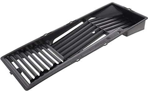 15D VAICO - V10-6660 - Housing, air filter - fits VOLKSWAGEN 3C0129668