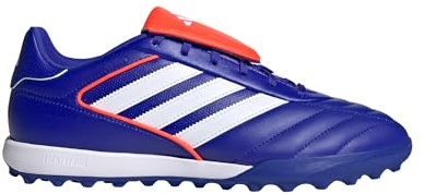 adidas IH7286
