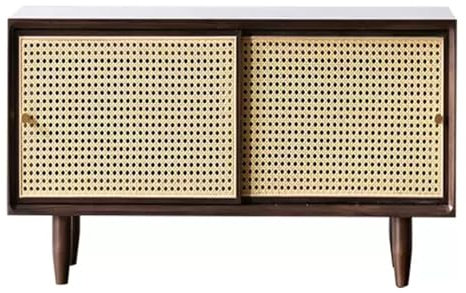 Panca portaoggetti per scarpe da ingresso con porta organizer armadio color ciliegia di medie dimensioni per bagno soggiorno scarpiera soluzione di archiviazione mobili moderni per organizzazione e