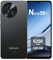 DOOGEE NOTE 59 5G Smartphone Unlocked, 32GB+128GB, 6.75 120Hz IPS, T8200 6nm Octa Core Android 15 Mobile Phone, 16MP+8MP Camera, 6250mAh Battery, Dual 5G Dual SIM, Widevine L1, GPS NFC Black