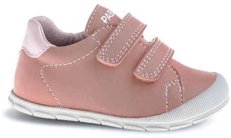 Pablosky Ziggy 060074, Zapatillas