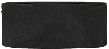 Bolsa protectora de almacenamiento a prueba de polvo para accesorios de proyector EF-15B/15W/15E