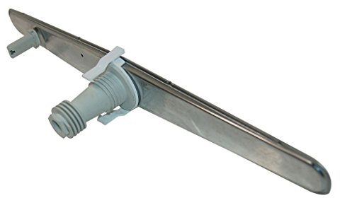 Electrolux Untere Spülmaschinen-Sprüharm
