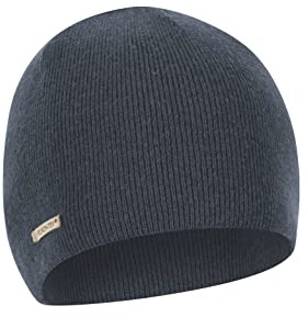 Helikon-Tex Urban Beanie Cap Urban Line