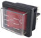 Buffalo On/Off Switch - Replacement Part N146