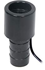 seliger Quellstar Basismodul 600