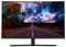 LC-Power MONITOR 27 LC-M27-FHD-240-C FHD CURVED 16:9, 4MS,VA,3*HDMI,DP, 240HZ