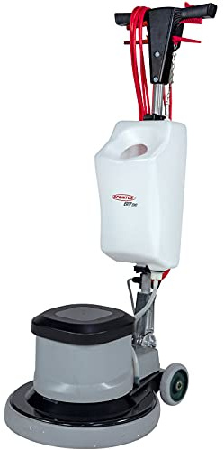 Monobrosse basse vitesse EM 17 EVO