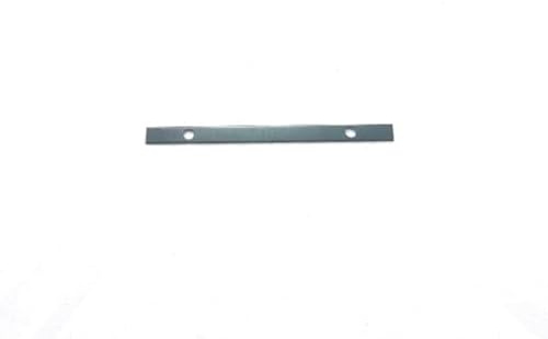 Makita 344849-1 Support Strip for Model 9404 Belt Sander